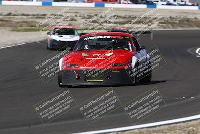 media/Mar-15-2025-CalClub SCCA (Sat) [[f66681bc18]]/Group 4/Race (Turn 6)/